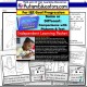 Independent Learning Packet for Special Education | Comparing Pictures and Text